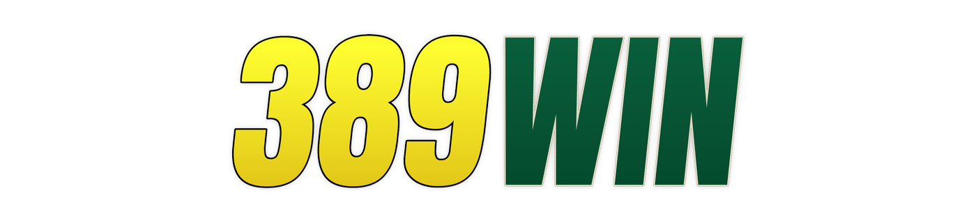 389win